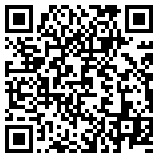 QR Code for Colo-Nesco Comm School in Zearing, IA 50278