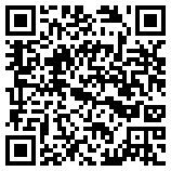 QR Code for Community Health Center - Albia in Albia, IA 52531