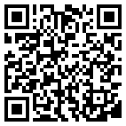 QR Code for Computer MD in Denison, IA 51442