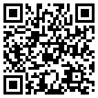 QR Code for Confetti in Clinton, IA 52732