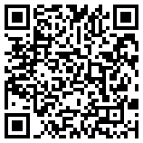 QR Code for Cosman Daniel K & Cris in Marion, IA 52302
