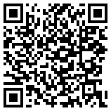 QR Code for Crafted Roofing & Siding, L​L​C in Cedar Rapids, IA 52405