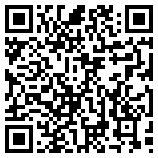 QR Code for Cuhel Janet M DC in Cedar Rapids, IA 52402