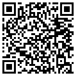 QR Code for Daily Auction in COLO, IA 50056