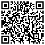 QR Code for Dairy Queen in Spencer, IA 51301