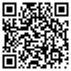 QR Code for Dave's in Dumont, IA 50625