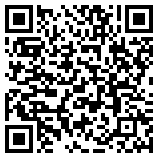 QR Code for Day's Door in Sergeant Bluff, IA 51054