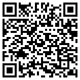 QR Code for Dhl Express in Urbandale, IA 50322
