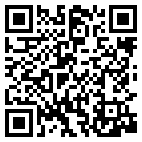 QR Code for Ditch Witch in Huxley, IA 50124