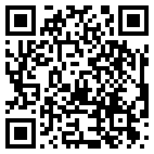 QR Code for Django Burgers & More in Des Moines, IA 50309