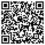 QR Code for Donlon Bros Construction in Elgin, IA 52141