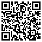QR Code for Dynes Terry Dr in Decorah, IA 52101