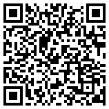 QR Code for Embroidered Images in Marion, IA 52302
