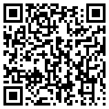 QR Code for First Baptist Church in Iowa Falls, IA 50126