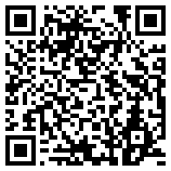 QR Code for Fox Hollow Hames in MARTELLE, IA 52305