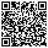QR Code for Frett Ron & Deidre in MANCHESTER, IA 52057