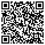 QR Code for Frontier Communications in Fort Dodge, IA 50501