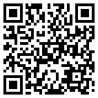 QR Code for G & M Masonry in Janesville, IA 50647