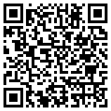 QR Code for Glidden Graphics in Glidden, IA 51443