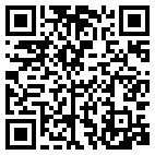 QR Code for Gray Mark R in DES MOINES, IA 50309