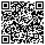 QR Code for Hahn Roofing in Hampton, IA 50441