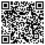 QR Code for Haila Architecture in Ames, IA 50014