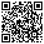 QR Code for Hickman Racing in Des Moines, IA 50321