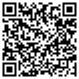 QR Code for Homes by Integrity in AMES, IA 50010
