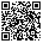 QR Code for Horn Engines in Marion, IA 52302