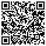 QR Code for Hornbuckle Heating in Davenport, IA 52807