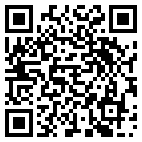QR Code for Huber's Store in Fort Atkinson, IA 52144