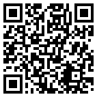 QR Code for Iamo Wireless in Coin, IA 51636