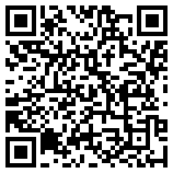QR Code for Jasper's Rv Center in Hazleton, IA 50641