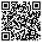 QR Code for Jeff Davis Auto in Dubuque, IA 52001