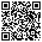 QR Code for John Dutcher in Johnston, IA 50131