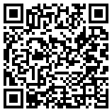 QR Code for Jonathan E Knight Do in Elkader, IA 52043