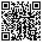 QR Code for Joppa Outreach in Des Moines, IA 50309