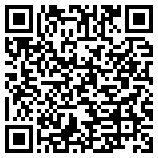 QR Code for Keeping You Sewing in Clinton, IA 52732