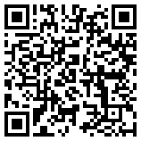 QR Code for KFC - Kentucky Fried Chicken in Council Bluffs, IA 51503