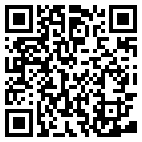 QR Code for King Jeff & Mary in CONRAD, IA 50621