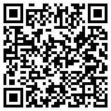 QR Code for Koth Samuel L Dds Pc - Jespersen James A Dds in Rock Valley, IA 51247