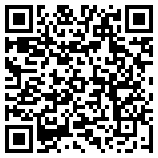 QR Code for Lakeside Landscaping in Milford, IA 51351