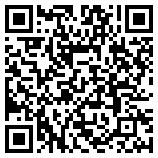 QR Code for The Landauer in Urbandale, IA 50322