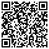 QR Code for Legend's Fieldhouse Bar and Grill in Van Meter, IA 50261