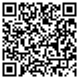 QR Code for Lehigh Services in Lehigh, IA 50557