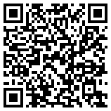 QR Code for Leloux Diversified in Doon, IA 51235