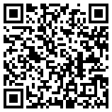 QR Code for Leon Dentistry General in Leon, IA 50144
