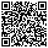 QR Code for Lloyd Family Farms in Harpers Ferry, IA 52146