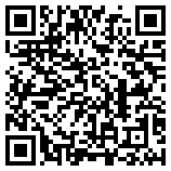 QR Code for Luverne Public Library in Lu Verne, IA 50560