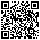 QR Code for The Luxe Zone in Coralville, IA 52241
